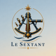 Le Sextant